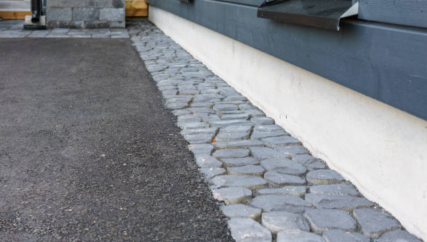 Reliable North Lewisburg, OH Driveway Pavers Solutions